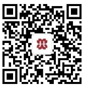 微信圖片_20250319120801.png