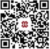 微信圖片_2025-07-15_143108_621.jpg