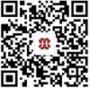 公眾號(hào)二維碼.jpg
