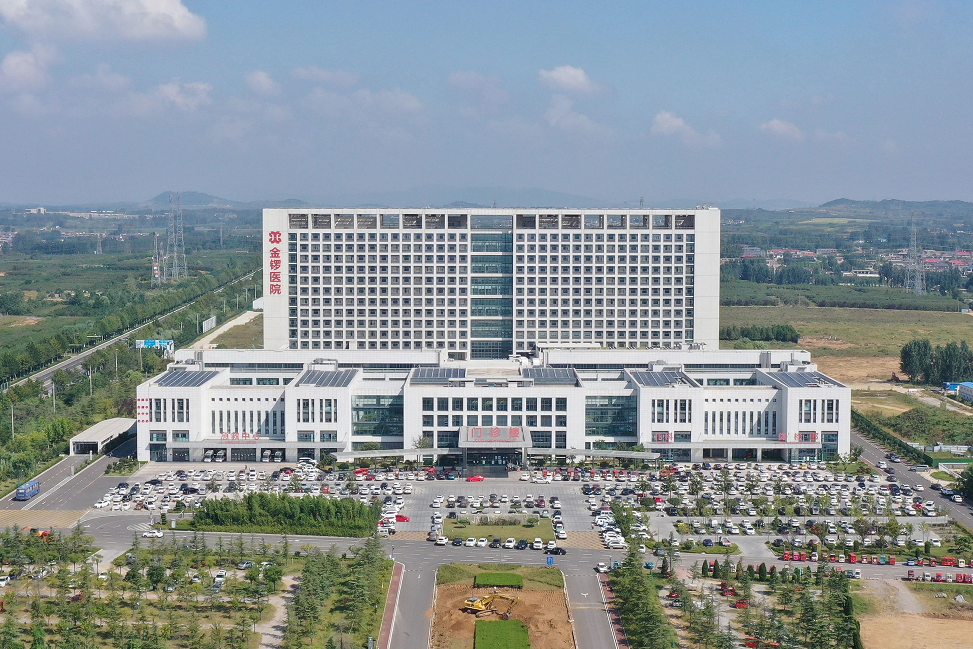 背景圖.jpg